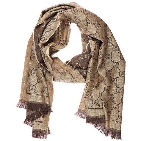 foulard stile gucci prezzo ebay|Sciarpe, foulard e stole da donna floreale Gucci .